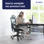 Soft Wheels - Gray - Image 6