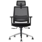 Desk & Office Classic Plus - Image 7