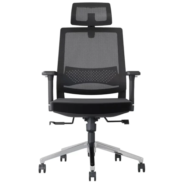 Desk & Office Classic Plus - Image 7