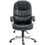 Desk & Office Deluxe - Image 2