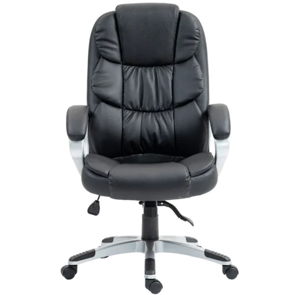 Desk & Office Deluxe - Image 2
