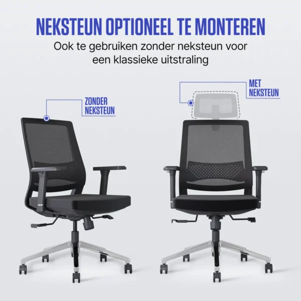 Desk & Office Classic Plus - Image 6