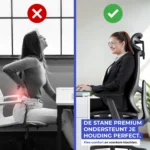 Desk & Office Premium - Schuim - Image 7