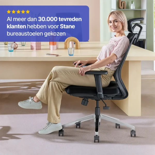 Desk & Office Classic Plus - Image 2