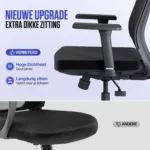 Desk & Office Classic Plus - Image 4