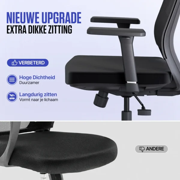 Desk & Office Classic Plus - Image 4