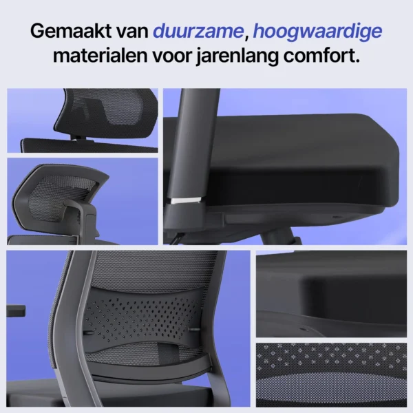 Desk & Office Classic Plus - Image 5