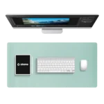 XXL Mouse Pad - Green