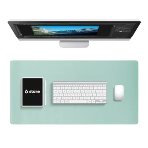 XXL Mouse Pad - Green