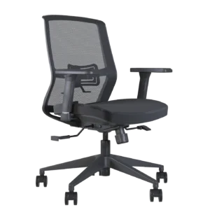 Desk & Office Classic Basic