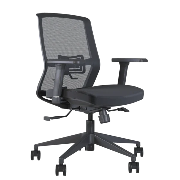 Desk & Office Classic Basic - Image 1