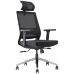 Desk & Office Classic Plus