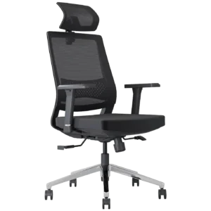 Desk & Office Classic Plus
