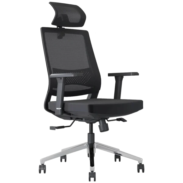 Desk & Office Classic Plus - Image 1
