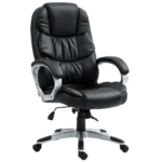 Desk & Office Deluxe