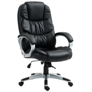 Desk & Office Deluxe