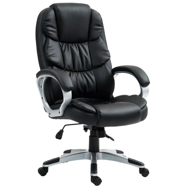 Desk & Office Deluxe - Image 1