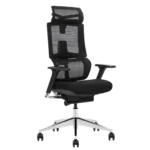 Desk & Office  Elite - Foam
