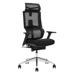 Desk & Office Elite - Foam