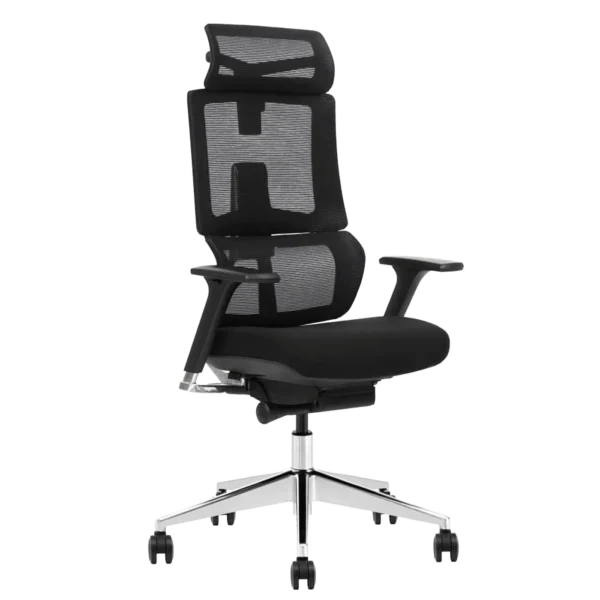 Desk & Office  Elite - Foam - Image 1
