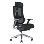 Desk & Office Elite - Mesh