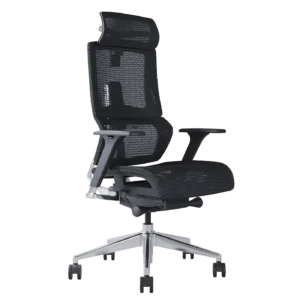 Desk & Office Elite - Mesh