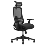 Desk & Office Premium - Schuim