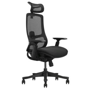 Desk & Office Premium - Schuim