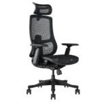 Desk & Office Premium - Mesh