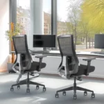 Desk & Office Pro - Image 4