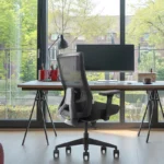Desk & Office Pro - Image 3