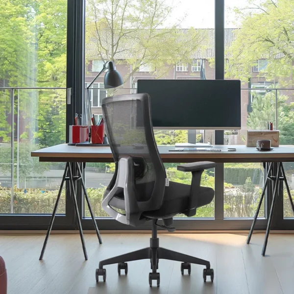 Desk & Office Pro - Image 3