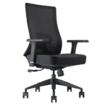 Desk & Office Pro