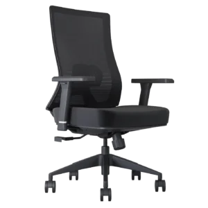 Desk & Office Pro