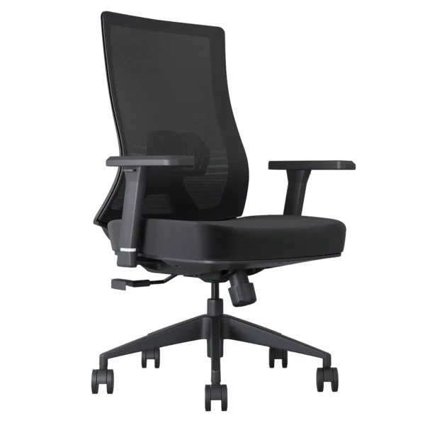 Desk & Office Pro - Image 1