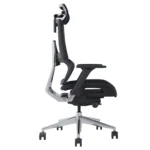 Desk & Office Elite - Mesh - Image 3