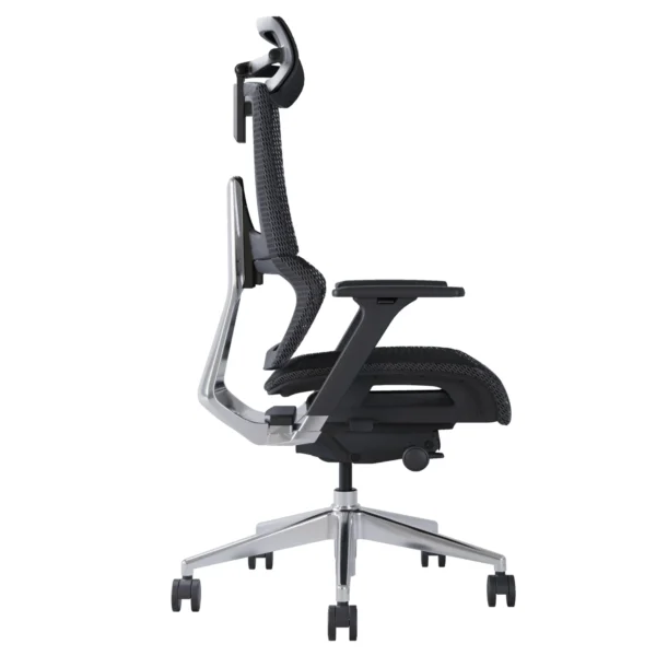 Desk & Office Elite - Mesh - Image 3