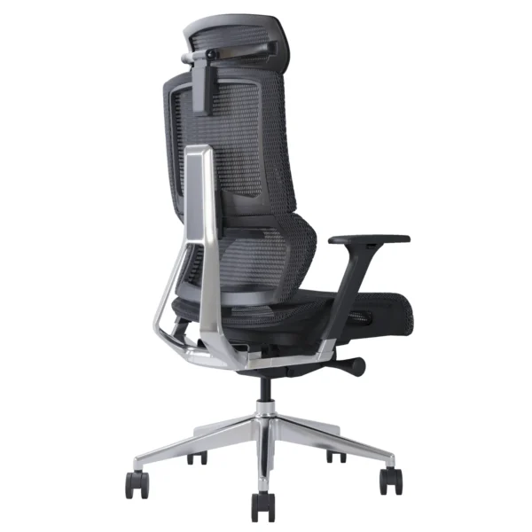 Desk & Office Elite - Mesh - Image 2