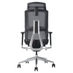Desk & Office Elite - Mesh - Image 4