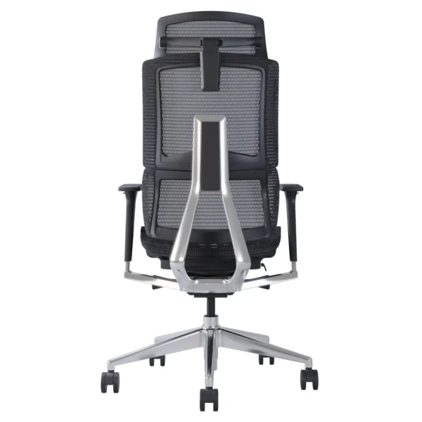 Desk & Office Elite - Mesh - Image 4