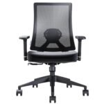 Desk & Office Pro - Image 6