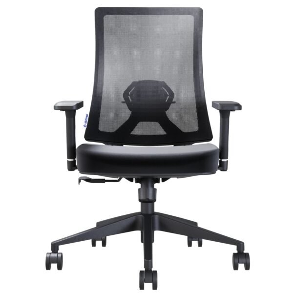 Desk & Office Pro - Image 6