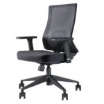 Desk & Office Pro - Image 7