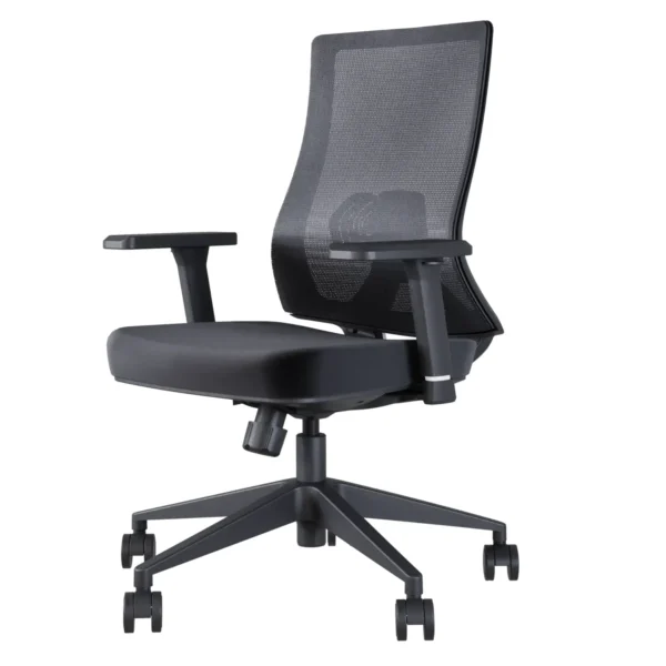 Desk & Office Pro - Image 7