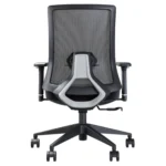 Desk & Office Pro - Image 2