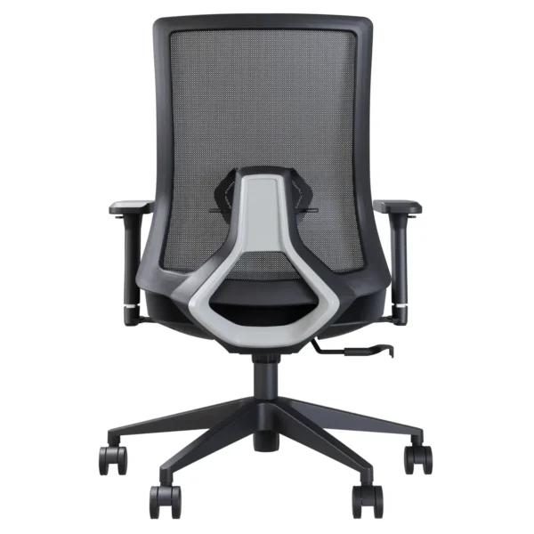 Desk & Office Pro - Image 2