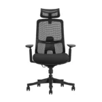 Desk & Office Premium - Schuim - Image 2