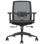 Desk & Office Classic Basic - Image 3