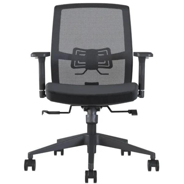 Desk & Office Classic Basic - Image 3