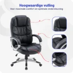 Desk & Office Deluxe - Image 3